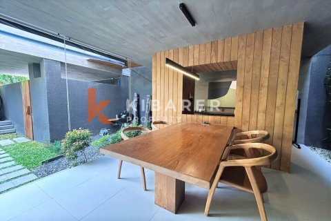 2 bedrooms Villa in Badung, Indonesia No. 11844 6