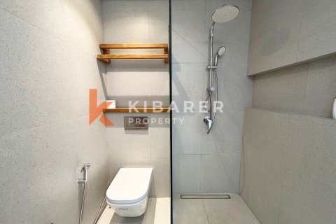 2 bedrooms Villa in Badung, Indonesia No. 11844 13