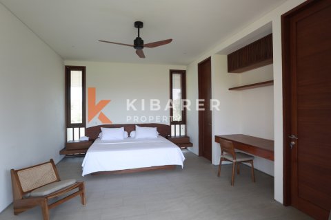 4 bedrooms Villa in Jimbaran, Badung, Indonesia No. 11841 23