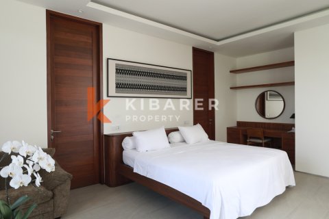 4 bedrooms Villa in Jimbaran, Badung, Indonesia No. 11841 20