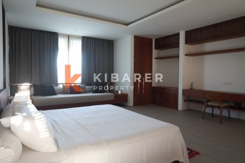 4 bedrooms Villa in Jimbaran, Badung, Indonesia No. 11841 28