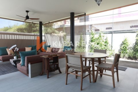 4 bedrooms Villa in Jimbaran, Badung, Indonesia No. 11841 9