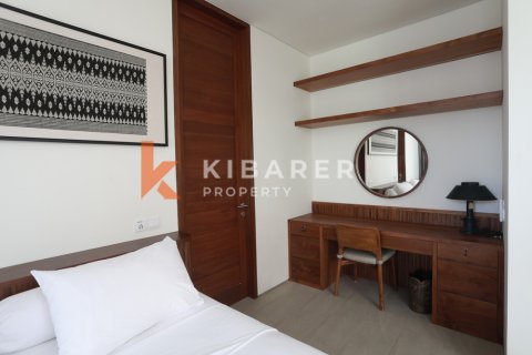 4 bedrooms Villa in Jimbaran, Badung, Indonesia No. 11841 21
