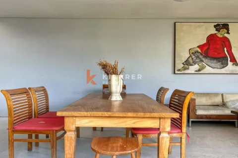 2 bedrooms Villa in Tumbak Bayuh, Mengwi, Badung, Indonesia No. 11842 4