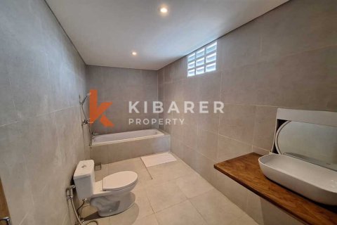 2 bedrooms Villa in Tumbak Bayuh, Mengwi, Badung, Indonesia No. 11842 8