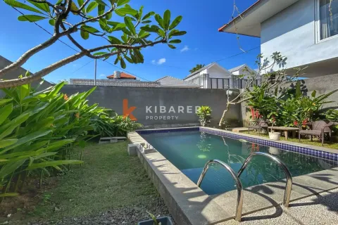 2 bedrooms Villa in Tumbak Bayuh, Mengwi, Badung, Indonesia No. 11842 3