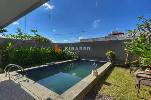 2 bedrooms Villa in Tumbak Bayuh, Mengwi, Badung, Indonesia No. 11842 2