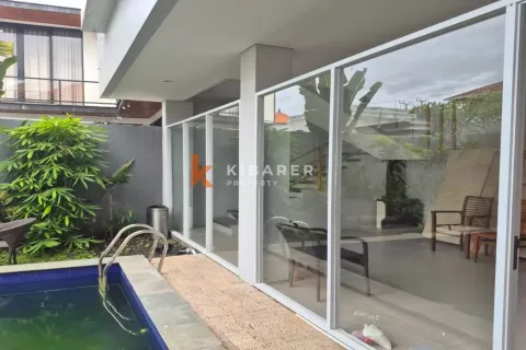 2 bedrooms Villa in Tumbak Bayuh, Mengwi, Badung, Indonesia No. 11842