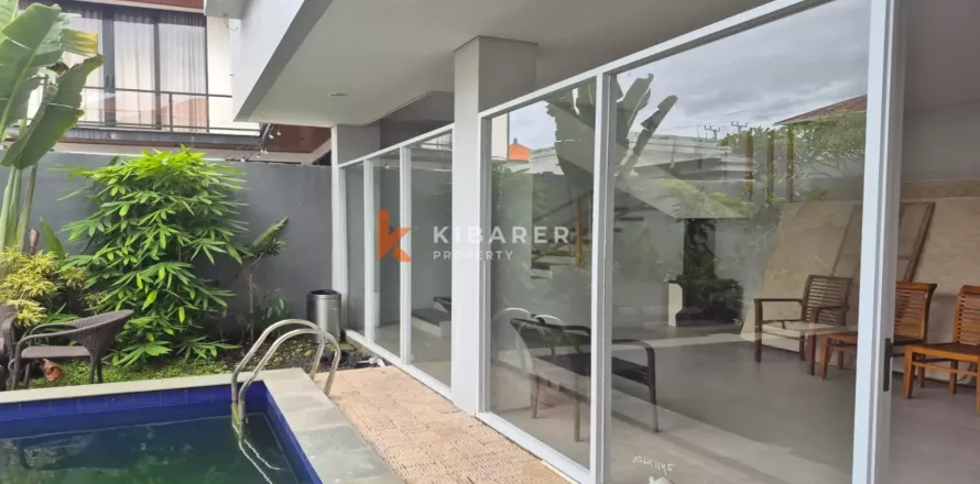 2 bedrooms Villa in Tumbak Bayuh, Mengwi, Badung, Indonesia No. 11842