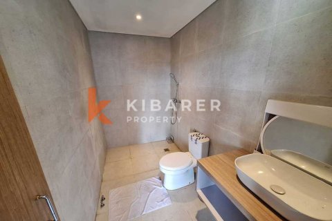 2 bedrooms Villa in Tumbak Bayuh, Mengwi, Badung, Indonesia No. 11842 10
