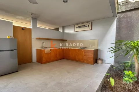 2 bedrooms Villa in Tumbak Bayuh, Mengwi, Badung, Indonesia No. 11842 6