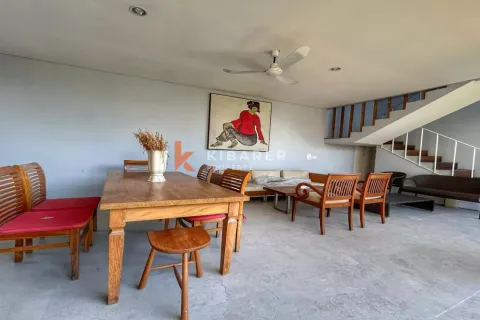 2 bedrooms Villa in Tumbak Bayuh, Mengwi, Badung, Indonesia No. 11842 5