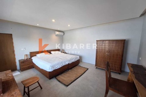 2 bedrooms Villa in Tumbak Bayuh, Mengwi, Badung, Indonesia No. 11842 9