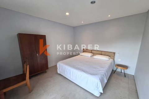 2 bedrooms Villa in Tumbak Bayuh, Mengwi, Badung, Indonesia No. 11842 7