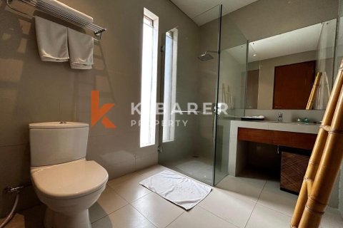 2 bedrooms Villa in Seminyak, Badung, Indonesia No. 11843 17