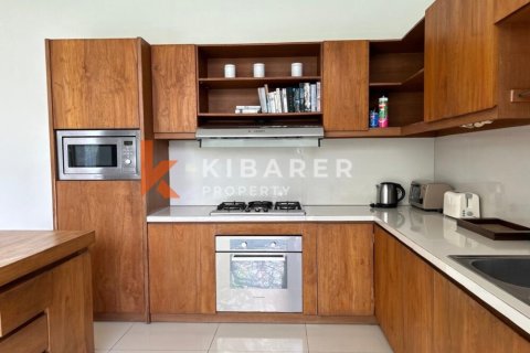 2 bedrooms Villa in Seminyak, Badung, Indonesia No. 11843 11