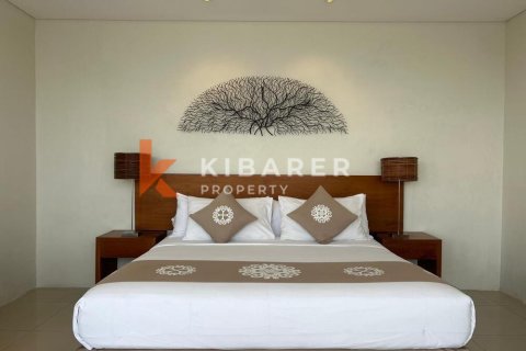 2 bedrooms Villa in Seminyak, Badung, Indonesia No. 11843 15