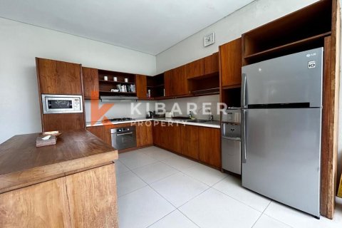 2 bedrooms Villa in Seminyak, Badung, Indonesia No. 11843 12