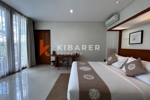 2 bedrooms Villa in Seminyak, Badung, Indonesia No. 11843 20