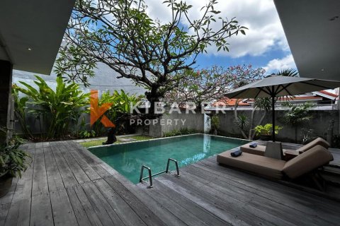 2 bedrooms Villa in Seminyak, Badung, Indonesia No. 11843 6