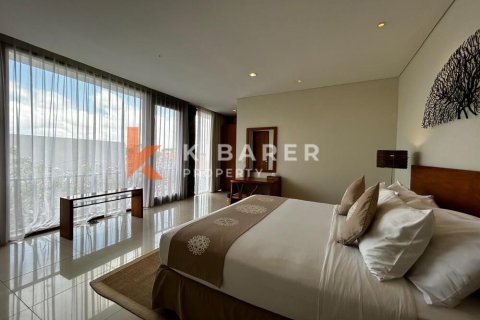 2 bedrooms Villa in Seminyak, Badung, Indonesia No. 11843 14