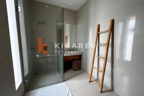 2 bedrooms Villa in Seminyak, Badung, Indonesia No. 11843 18