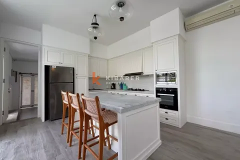 3 bedrooms Villa in Tibubeneng, Badung, Indonesia No. 11847 5