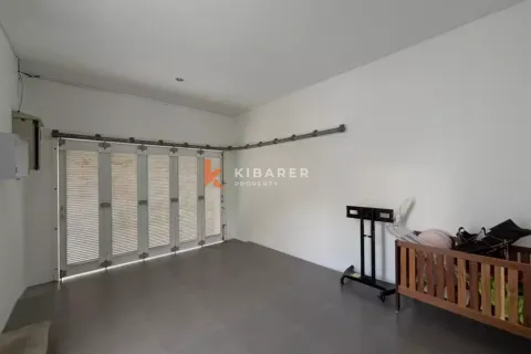 3 bedrooms Villa in Tibubeneng, Badung, Indonesia No. 11847 29