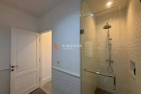 3 bedrooms Villa in Tibubeneng, Badung, Indonesia No. 11847 17
