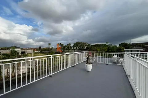 3 bedrooms Villa in Tibubeneng, Badung, Indonesia No. 11847 28