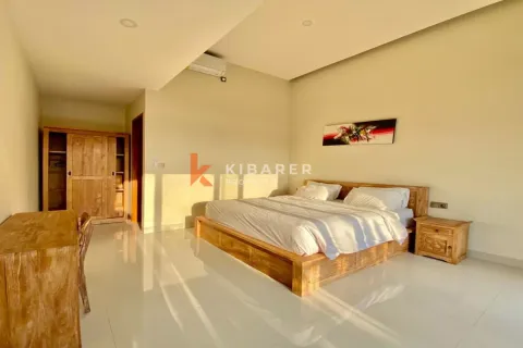 3 bedrooms Villa in Canggu, Badung, Indonesia No. 11845 10