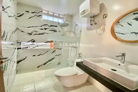 3 bedrooms Villa in Canggu, Badung, Indonesia No. 11845 16