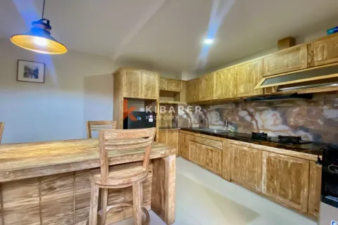 3 bedrooms Villa in Canggu, Badung, Indonesia No. 11845 7