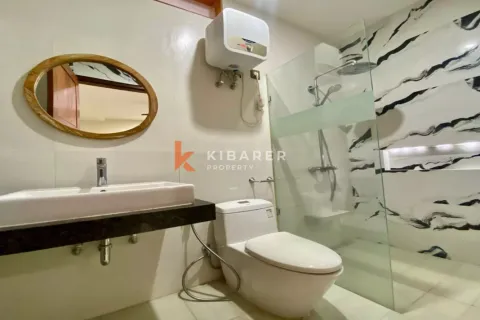 3 bedrooms Villa in Canggu, Badung, Indonesia No. 11845 18