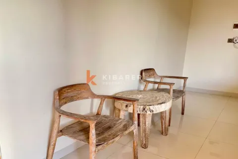 3 bedrooms Villa in Canggu, Badung, Indonesia No. 11845 9