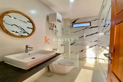 3 bedrooms Villa in Canggu, Badung, Indonesia No. 11845 15