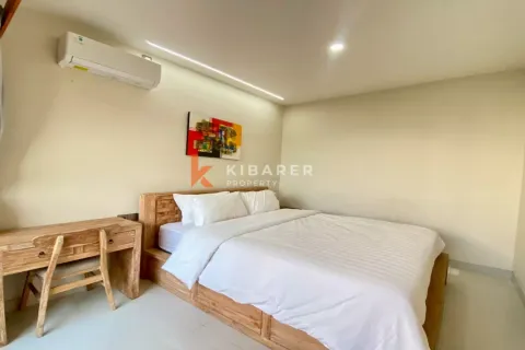 3 bedrooms Villa in Canggu, Badung, Indonesia No. 11845 11