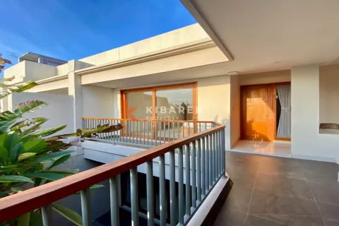 3 bedrooms Villa in Canggu, Badung, Indonesia No. 11845 3