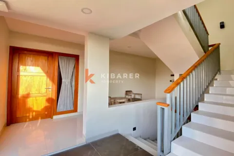 3 bedrooms Villa in Canggu, Badung, Indonesia No. 11845 14