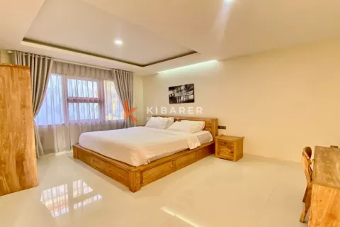 3 bedrooms Villa in Canggu, Badung, Indonesia No. 11845 12