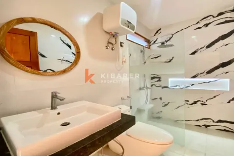 3 bedrooms Villa in Canggu, Badung, Indonesia No. 11845 13