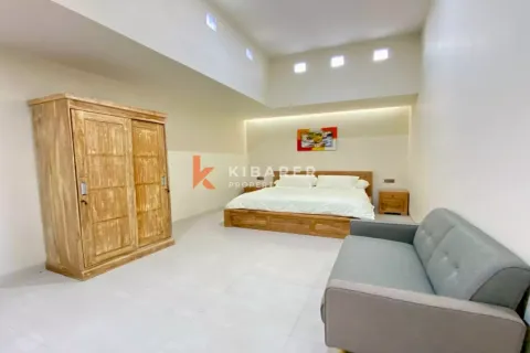 2 bedrooms Villa in Canggu, Badung, Indonesia No. 11846 9