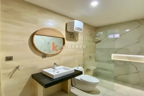 2 bedrooms Villa in Canggu, Badung, Indonesia No. 11846 11