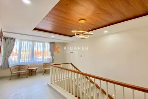 2 bedrooms Villa in Canggu, Badung, Indonesia No. 11846 8