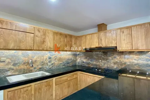 2 bedrooms Villa in Canggu, Badung, Indonesia No. 11846 7