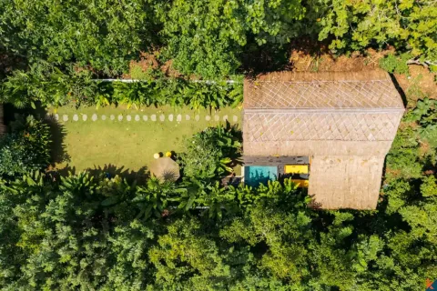 2 bedrooms Villa in South Kuta, Badung, Indonesia No. 13197 9