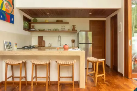 2 bedrooms Villa in South Kuta, Badung, Indonesia No. 13197 14