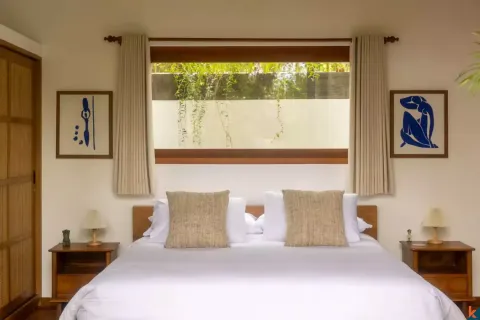 2 bedrooms Villa in South Kuta, Badung, Indonesia No. 13197 17