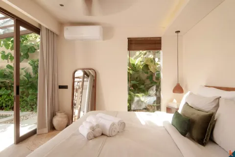 3 bedrooms Villa in South Kuta, Badung, Indonesia No. 10096 4