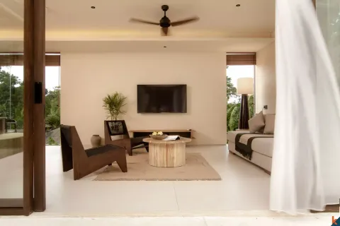 3 bedrooms Villa in South Kuta, Badung, Indonesia No. 10096 17